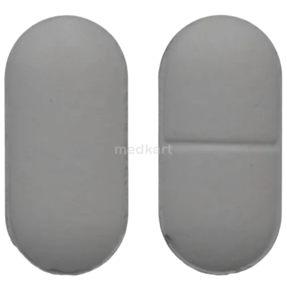 cheston cold tablet 10's